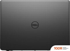 Ноутбук Dell VOSTRO 14 3491-294761 (200704)
