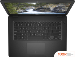 Ноутбук Dell VOSTRO 14 3491-294761 (200704)