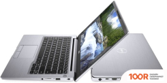 Ноутбук Dell LATITUDE 7400 N076L740014EMEA_2 (200455)