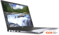Ноутбук Dell LATITUDE 7400 N076L740014EMEA_2 (200455)