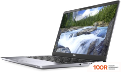 Ноутбук Dell LATITUDE 7400 N076L740014EMEA_2 (200455)
