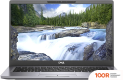 Ноутбук Dell LATITUDE 7400 N076L740014EMEA_2 (200455)