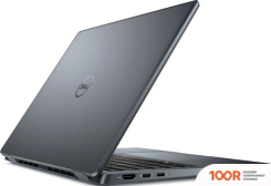 Ноутбук Dell LATITUDE 7340-7613 (200449)