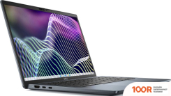Ноутбук Dell LATITUDE 7340-7613 (200449)