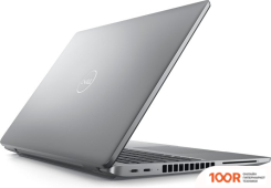 Ноутбук Dell LATITUDE 5540-5855 (200437)