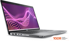 Ноутбук Dell LATITUDE 5440-7653 (200412)