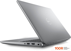 Ноутбук Dell LATITUDE 5440-7653 (200412)