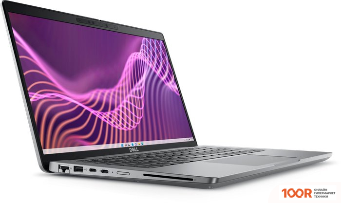 Ноутбук Dell LATITUDE 5440-7653 (200412)