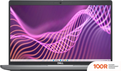 Ноутбук Dell LATITUDE 5440-5853 (200409)
