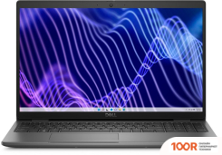 Ноутбук Dell LATITUDE 3540-7853 (200380)