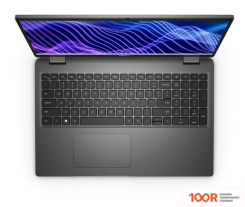 Ноутбук Dell LATITUDE 3540-5823 (200379)