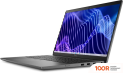 Ноутбук Dell LATITUDE 3540-5823 (200379)
