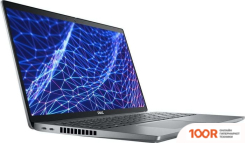 Ноутбук Dell LATITUDE 15 5530-5650 (200361)