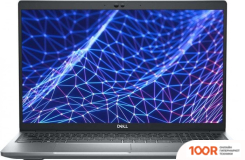 Ноутбук Dell LATITUDE 15 5530-5650 (200361)