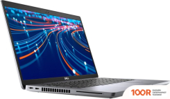 Ноутбук Dell LATITUDE 14 5421-378262 (200191)
