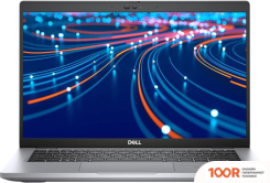 Ноутбук Dell LATITUDE 14 5421-378262 (200191)