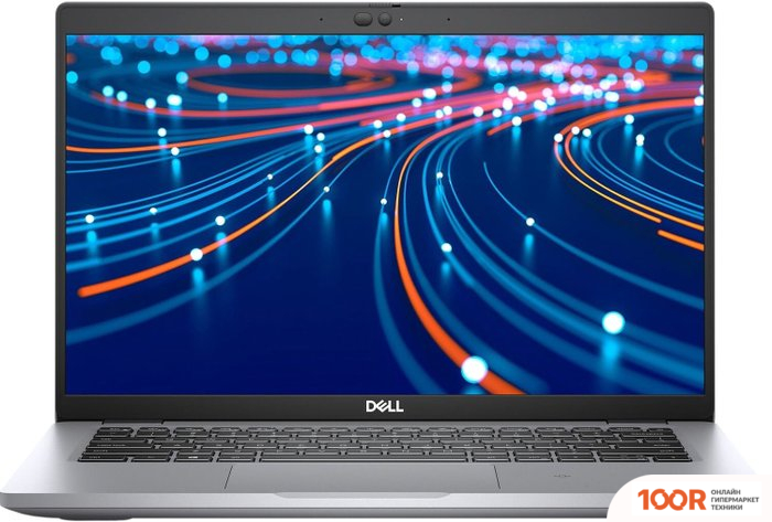 Ноутбук Dell LATITUDE 14 5421-378262 (200191)