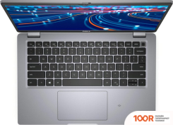 Ноутбук Dell LATITUDE 14 5421-378262 (200191)