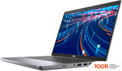 Ноутбук Dell LATITUDE 14 5421-378262 (200191)