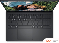 Ноутбук Dell INSPIRON 15 3520 4VN58 (199865)