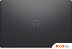 Ноутбук Dell INSPIRON 15 3520 4VN58 (199865)
