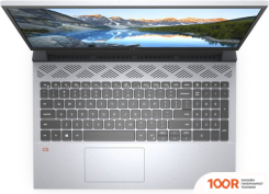 Ноутбук Dell G15 15 5515-3537 (199508)