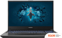 Ноутбук Colorful X15 AT 22 A10003400120 (199443)