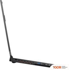 Ноутбук Colorful X15 AT 22 A10003400120 (199443)