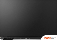 Ноутбук Colorful EVOL X17 PRO MAX A10003400459 (199438)