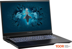 Ноутбук Colorful EVOL X17 PRO MAX A10003400459 (199438)