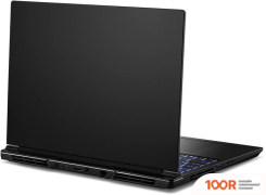 Ноутбук Colorful EVOL X16 PRO 23 A10003400438 (199429)