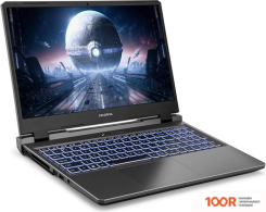 Ноутбук Colorful EVOL P15 24 A10205400057 (199414)