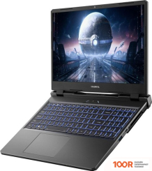 Ноутбук Colorful EVOL P15 24 A10205400056 (199413)