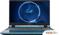 Ноутбук Colorful EVOL P15 23 A10003400452 (199405)