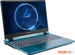 Ноутбук Colorful EVOL P15 23 A10003400433 (199404)