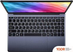 Ноутбук Chuwi HEROBOOK PRO N4020 8GB+256GB WIN11 HOME (199392)