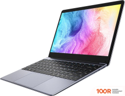 Ноутбук Chuwi HEROBOOK PRO CWI514-IN40208G256G (199389)