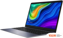 Ноутбук Chuwi HEROBOOK PRO CWI514-CN8N5N1HDMXX (199388)