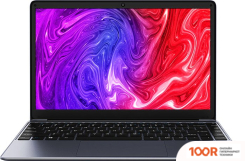 Ноутбук Chuwi HEROBOOK PRO CWI514-CN8N2N1HDMXX (199387)