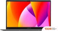 Ноутбук Chuwi HEROBOOK PLUS CWI629-IN40208G256G (199385)