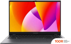 Ноутбук Chuwi HEROBOOK PLUS CWI629-IN40208G256G (199385)