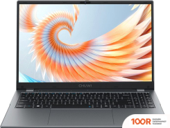 Ноутбук Chuwi HEROBOOK PLUS CWI629-CN8N5N1HDMXX (199384)