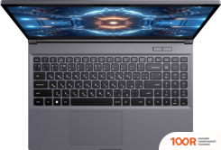 Ноутбук Chuwi GTBOOK CWI624-521E5E1PDM35 (199380)