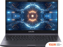 Ноутбук Chuwi GTBOOK CWI624-521E5E1PDM35 (199380)