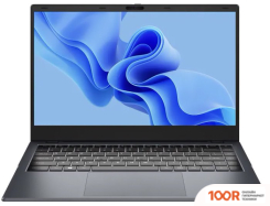 Ноутбук Chuwi GEMIBOOK XPRO CWI574-PN8N2N1HDMXX (199378)