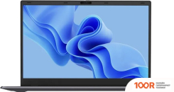 Ноутбук Chuwi GEMIBOOK XPRO CWI574-IN10008G256G (199376)