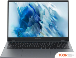 Ноутбук Chuwi GEMIBOOK PLUS CWI620-IN1008G512G (199369)
