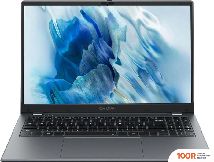 Ноутбук Chuwi GEMIBOOK PLUS CWI620-IN10016G512G (199368)