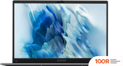 Ноутбук Chuwi GEMIBOOK PLUS CWI620-IN10016G512G (199368)
