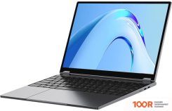 Ноутбук Chuwi FREEBOOK N150 CWI557-IN15012G512G (199366)